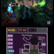 Illustration for article titled Creating a Video Game With Nintendo Sounds Stressful, Amazing and Unreal